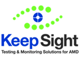 keepsight_logo